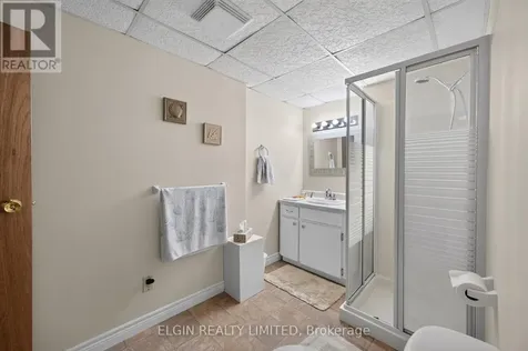 14 Raven Avenue St. Thomas ON N5R 5L1