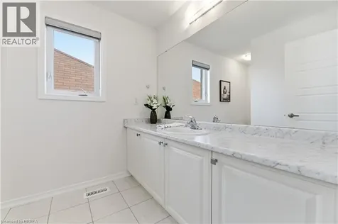 46 Munro Circle Brantford ON N3T 0R3