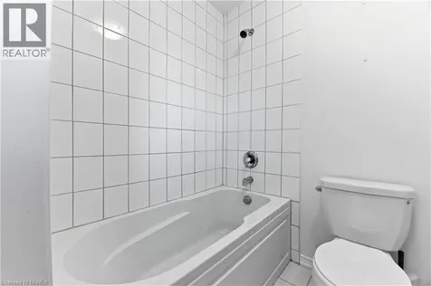46 Munro Circle Brantford ON N3T 0R3