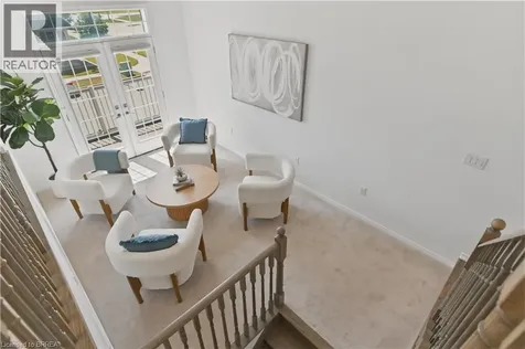 46 Munro Circle Brantford ON N3T 0R3