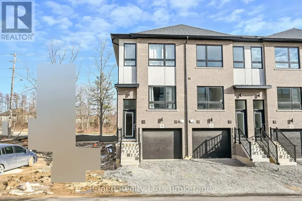 720 Grey Street Brantford ON N3S 0K2