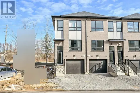 720 Grey Street Brantford ON N3S 0K2