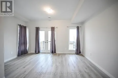 720 Grey Street Brantford ON N3S 0K2