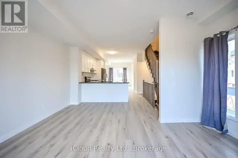 720 Grey Street Brantford ON N3S 0K2