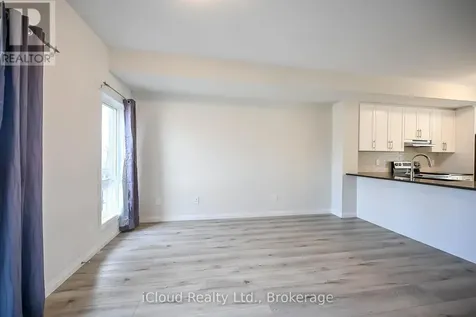 720 Grey Street Brantford ON N3S 0K2
