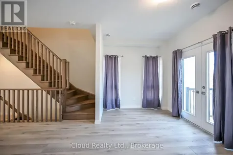 720 Grey Street Brantford ON N3S 0K2