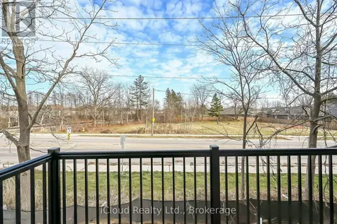 720 Grey Street Brantford ON N3S 0K2