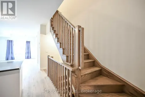 720 Grey Street Brantford ON N3S 0K2