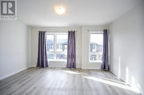 720 Grey Street Brantford ON N3S 0K2