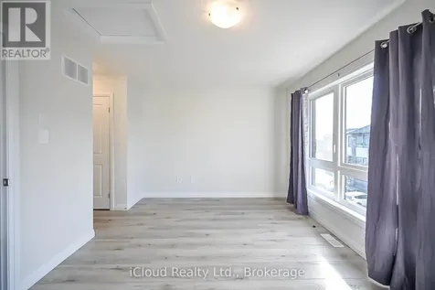 720 Grey Street Brantford ON N3S 0K2