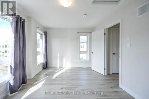 720 Grey Street Brantford ON N3S 0K2