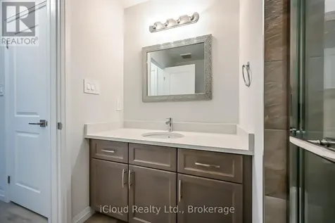 720 Grey Street Brantford ON N3S 0K2