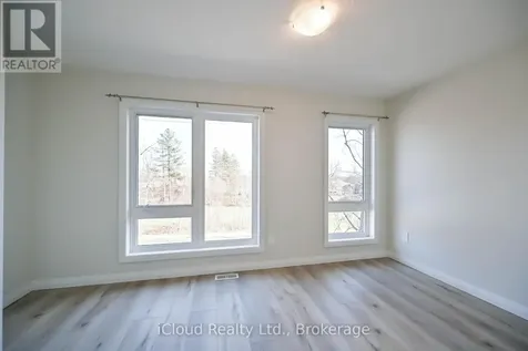 720 Grey Street Brantford ON N3S 0K2