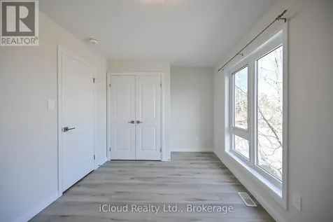 720 Grey Street Brantford ON N3S 0K2