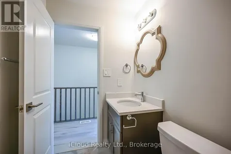 720 Grey Street Brantford ON N3S 0K2