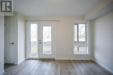 720 Grey Street Brantford ON N3S 0K2