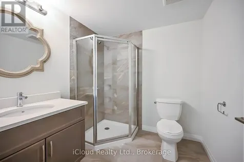 720 Grey Street Brantford ON N3S 0K2