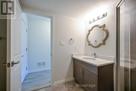 720 Grey Street Brantford ON N3S 0K2