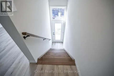 720 Grey Street Brantford ON N3S 0K2