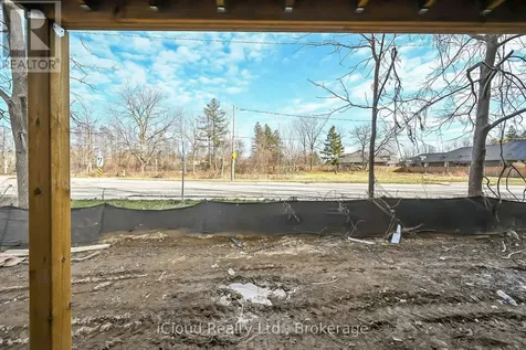720 Grey Street Brantford ON N3S 0K2