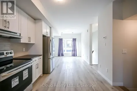 720 Grey Street Brantford ON N3S 0K2