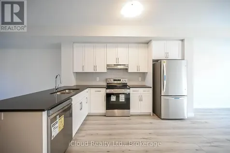 720 Grey Street Brantford ON N3S 0K2