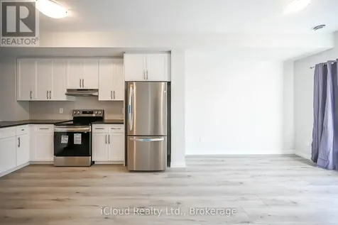 720 Grey Street Brantford ON N3S 0K2