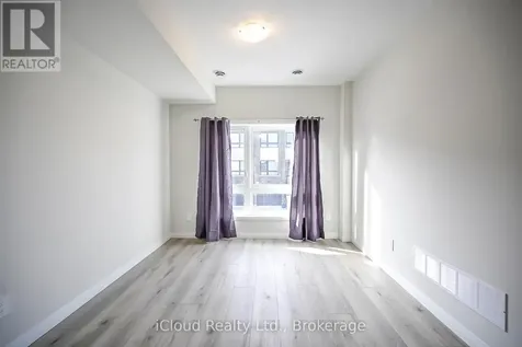 720 Grey Street Brantford ON N3S 0K2