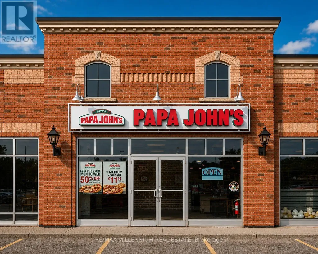 75 Alder Street Orangeville ON L9W 5A9