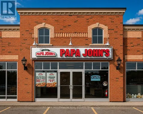 75 Alder Street Orangeville ON L9W 5A9