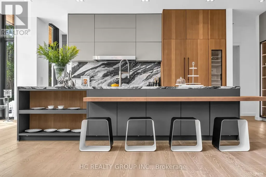 7 Whitelaw Court Markham (grandview) ON L3T 5E6