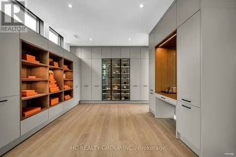 7 Whitelaw Court Markham (grandview) ON L3T 5E6