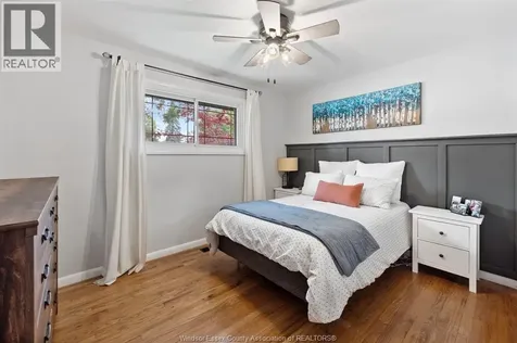 1600 St. Gabriel Windsor ON N9E 1P1