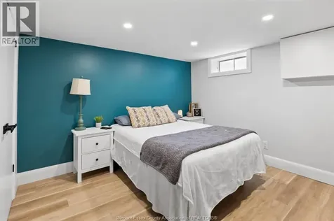 1600 St. Gabriel Windsor ON N9E 1P1