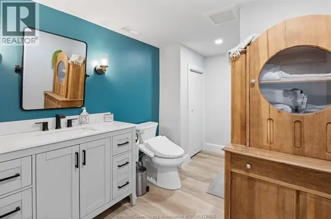 1600 St. Gabriel Windsor ON N9E 1P1