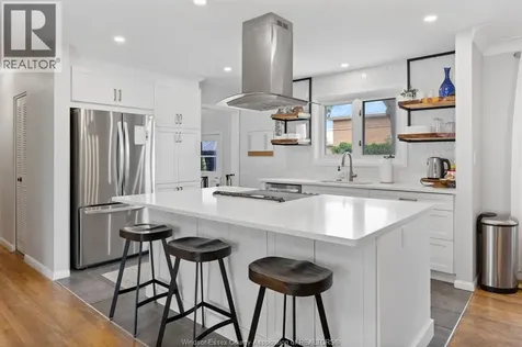 1600 St. Gabriel Windsor ON N9E 1P1
