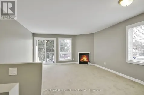 45 Waterbridge Drive Ottawa ON K2G 6R5