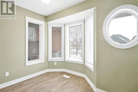 45 Waterbridge Drive Ottawa ON K2G 6R5