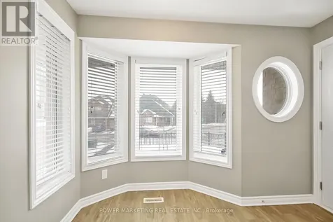 45 Waterbridge Drive Ottawa ON K2G 6R5