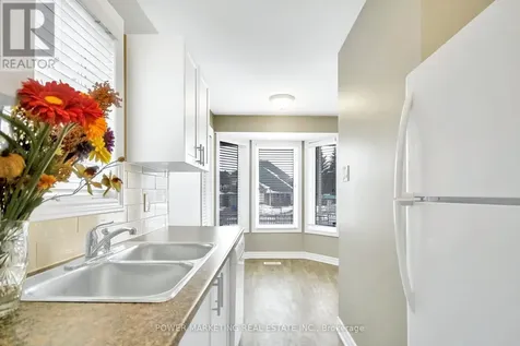 45 Waterbridge Drive Ottawa ON K2G 6R5