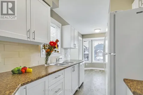 45 Waterbridge Drive Ottawa ON K2G 6R5
