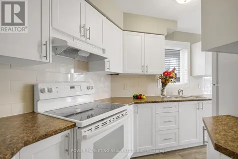 45 Waterbridge Drive Ottawa ON K2G 6R5