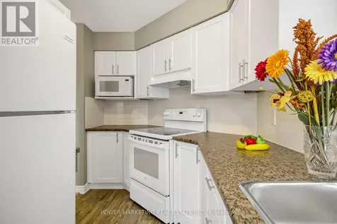 45 Waterbridge Drive Ottawa ON K2G 6R5