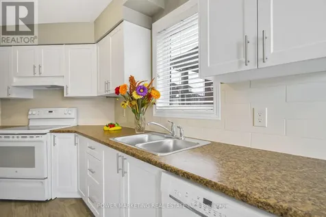 45 Waterbridge Drive Ottawa ON K2G 6R5