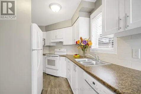 45 Waterbridge Drive Ottawa ON K2G 6R5