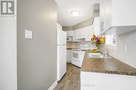 45 Waterbridge Drive Ottawa ON K2G 6R5
