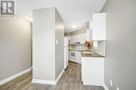 45 Waterbridge Drive Ottawa ON K2G 6R5