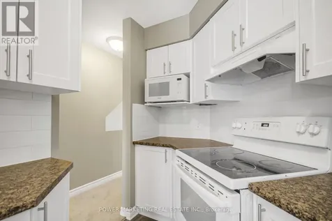 45 Waterbridge Drive Ottawa ON K2G 6R5