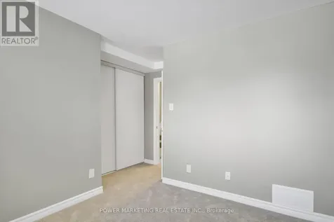 45 Waterbridge Drive Ottawa ON K2G 6R5
