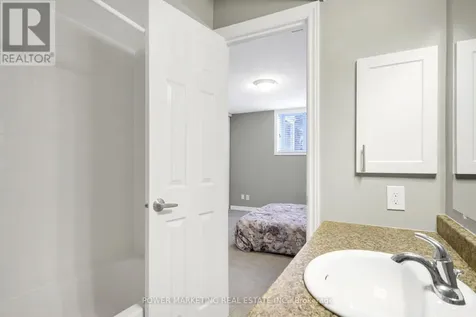 45 Waterbridge Drive Ottawa ON K2G 6R5